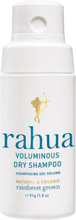 Rahua Voluminous Dry Shampoo Tørrsjampo Nude Rahua*Betinget Tilbud