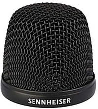 Sennheiser MMD 835-1 Basket top microfoongrill