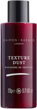 Daimon Barber Texture Dust 20 g