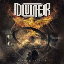 Diviner: Realms of time 2019