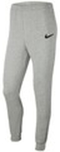 Nike Joggingkläder / Underställ Park 20 Fleece Pants