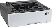 Lexmark Duo Tray With Mpf