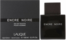 Herreparfume Lalique Encre Noir EDT (100 ml)