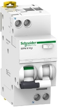 Schneider Electric A9D53620, IP40