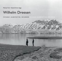 Wilhelm Dreesen