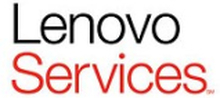 Lenovo Thinkplus Upgrade From 2 Years Depot/cci To 3 Years On-site Support