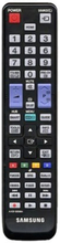 Samsung Remote Control Aa59-00508a