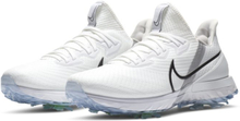 Nike Air Zoom Infinity Tour Golf Shoe - White