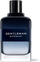 Givenchy Gentleman Intense EDT 100 ml