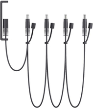Sennheiser EW-D power distribution cable