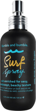 Surf Spray Beauty WOMEN Hair Styling Salt Spray Nude Bumble And Bumble*Betinget Tilbud