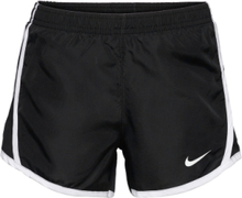 Nkg Drifit Wvn Short / Nkg Drifit Wvn Short Sport Shorts Sport Shorts Black Nike