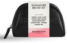 Browgame Signature Brow Kit