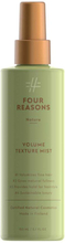 Four Reasons Volume Texture Mist 150 ml