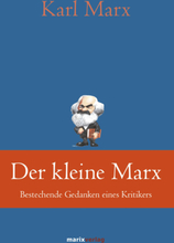 Der kleine Marx