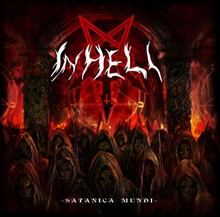 In Hell: Satanica Mundi