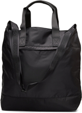 Tote Bag Sport Gym Bags Black Casall