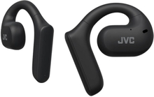 JVC Nearphone True Wireless Black HA-NP35T-B-U