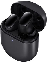 XIAOMI REDMI AIRDOTS 3 Pro TWSEJ01ZM TWS Trådløse Bluetooth-øretelefoner Støjreducerende ørepropper