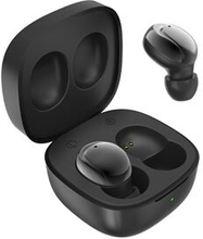XY-30 galvaniseringsdesign Mini trådløs Bluetooth-øretelefon TWS In-ear Sports Stereo Musik Opkald H