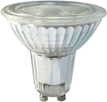 AIRAM Smart LED-lampa GU10 2700K-6500K 4713879 Replace: N/A