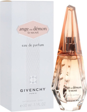Givenchy Ange Ou Demon Le Secret Edp Spray - Dame - 50 ml