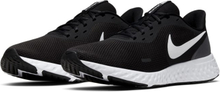 Nike Revolution 5 Men's Running Shoe - Black