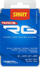 Start RG Race Sininen 60 g