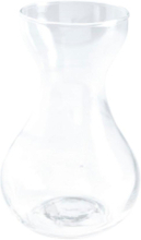 Vas Hyacint Blomma 14 cm