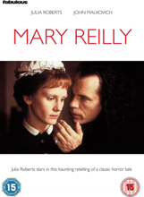 Mary Reilly (Import)