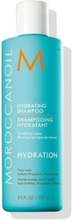 Moroccanoil Hydrating Shampoo with moisturizing effect 250 ml
