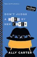 Don'T Judge A Girl By Her Cover (10Th Anniversary Edition)