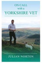 On Call with a Yorkshire Vet