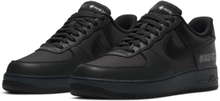 Nike Air Force 1 GTX Men's Shoe - Black