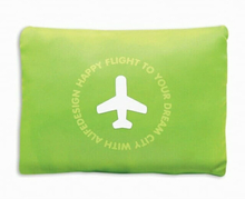 Happy Flight Folding Bag 32L