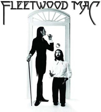 Fleetwood Mac: Fleetwood Mac 1975 (2018/Rem)