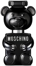 Moschino Toy Boy Mini Edp 5ml
