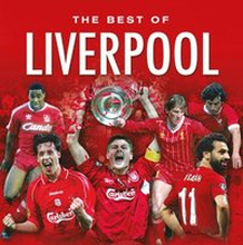 The Best of Liverpool FC