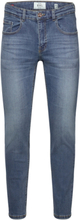 Rrcopenhagen Jeans Bottoms Jeans Slim Blue Redefined Rebel