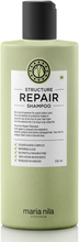 Maria Nila Structure Repair Shampoo 350ml