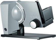 Graef pålægsmaskine - GRS11120 Sliced Kitchen