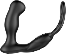 Nexus Revo Embrace Prostatavibrator m/ Penisring