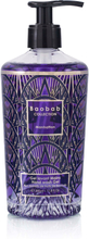 Baobab Collection Manhattan Hand Wash Gel 350 ml