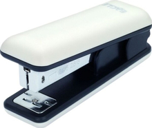 Eagle Stapler In-touch stapler black and white