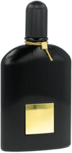 Naisten parfyymi Tom Ford EDP Black Orchid 100 ml