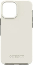 Otterbox Symmetry Series+ Iphone 12 Pro Max Spring Snow Beige