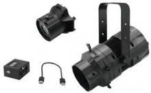 EUROLITE Set LED PFE-50 + Lens tube 26° + DMX Interface