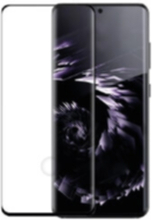 Skärmskydd 3D Samsung S22+ 5G / S23+ 5G