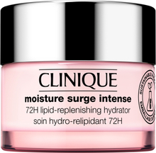 Moisture Surge Intense 72-Hour Lipid-Replenishing Hydrating Face Cream 50 ml