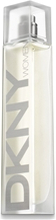 DKNY - Eau de parfum (Edp) Spray 50 ml